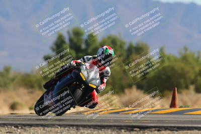 media/Nov-06-2022-SoCal Trackdays (Sun) [[208d2ccc26]]/Turn 7 Set 2 (1050am)/